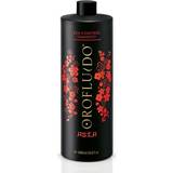 Orofluido Shampoos Orofluido Asia Zen Control Shampoo 1000ml