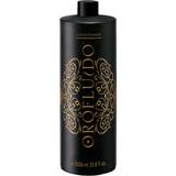 Orofluido Hair Products Orofluido Conditioner 1000ml