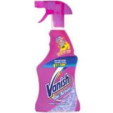 Vanish oxi Vanish Oxi Action Pre-Treat Spray 500ml
