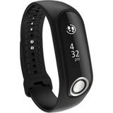 Wi-Fi Activity Trackers TomTom Touch