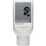 Billy Jealousy Shaving Accessories Billy Jealousy Shaved Ice After Shave Balm 88ml