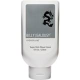 Billy Jealousy Hydroplane Super Slick Shave Cream 236ml