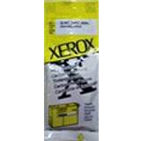 Xerox Ink Xerox 8R7663 (Yellow)