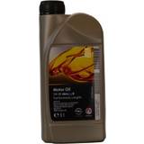 GM Opel Motor Oils & Chemicals GM Opel 5W-30 Dexos 2 Fuel Economy Longlife Motor Oil 1L