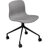 Hay Office Chairs Hay AAC15 Office Chair
