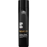 Label.m Hair Products Label.m Colour Stay Shampoo 300ml