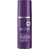 Label.m Hair Products Label.m Therapy Rejuvenating Conditioner 150ml
