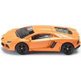 Siku Lamborghini Aventador LP700 4 1449