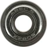 Bearings Roller Skating Accessories OXELO ABEC 5 8-pack