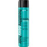 Sexy Hair Conditioners Sexy Hair Sulfate Free Soy Moisturizing Conditioner 300ml