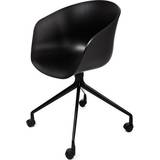 Hay Office Chairs Hay AAC 24 Office Chair 79cm
