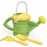 Swings Gardening Toys Green Toys Watering Can