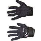 JoBe Water Sport Gloves JoBe Stream Glove