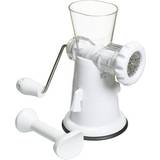Mincers KitchenCraft Mincer with Suction Clamp