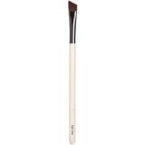Chantecaille Cosmetic Tools Chantecaille Eye Liner Brush