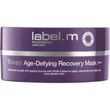 Label.m Hair Masks Label.m Therapy Rejuvenating Mask 120ml