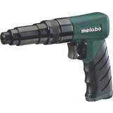 Metabo Drills & Screwdrivers Metabo DS 14