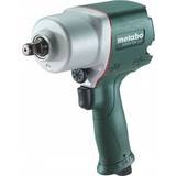 Metabo Impact Wrench Metabo DSSW 930-1/2" (601549000)