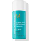 Protein Volumizers Moroccanoil Thickening Lotion 100ml