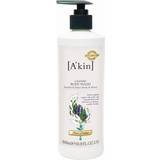 A'kin Bath & Shower Products A'kin Lavender Body Wash 500ml
