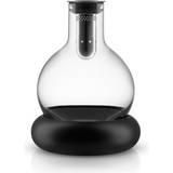 Mouth-Blown Carafes, Jugs & Bottles Eva Solo Cool Wine Carafe 0.75L