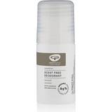 Green People Neutral Scent Free Deo 75ml