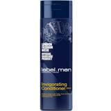 Label.m Men Invigorating Conditioner 250ml