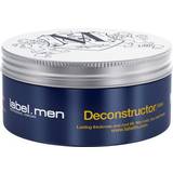 Label.m Styling Creams Label.m Men Deconstructor 50ml