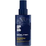Label.m Hair Serums Label.m Men Thickening Tonic 150ml