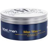 Label.m Hair Waxes Label.m Men Max Wax 50ml