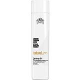 Label.m Hair Serums Label.m Leave in Conditioner 300ml