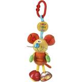 Playgro Dingly Dangly Mimsy