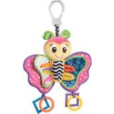 Playgro Pushchair Toys Playgro Activity Friend Blossom Butterfly
