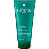 Rene Furterer Astera Fresh Soothing Shampoo 200ml