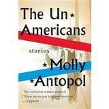 The Unamericans (Paperback, 2014)