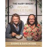 Untitled Hairy Bikers 2 of 3 (Hardcover, 2014)