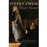 Mary Stuart (E-bok, 2015), E-bok