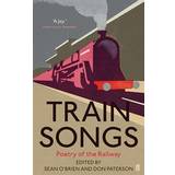 Train Songs (Paperback, 2014)