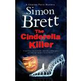 The Cinderella Killer (Paperback, 2015)