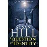 A Question of Identity (Paperback, 2013)