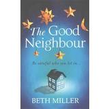 The Good Neighbour (Paperback, 2015)