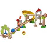 Haba Classic Toys Haba Ball Track Rollerby Windmill Track 300438