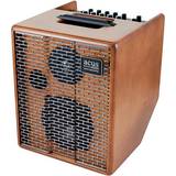 XLR Guitar Amplifiers Acus One Forstrings 5T