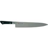 MAC Knife Professional Series MBK-110 Cooks Knife 27 cm