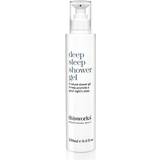 This Works Bath & Shower Products This Works Deep Sleep Shower Gel 250ml