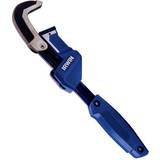 Irwin Pipe Wrenches Irwin T274001 Quick Pipe Wrench