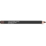 Youngblood Eye Pencils Youngblood Intense Color Eye Liner Pencil Chestnut