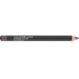 Youngblood Intense Color Eye Liner Pencil Passion