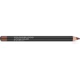 Youngblood Eye Pencils Youngblood Intense Color Eye Liner Pencil Suede