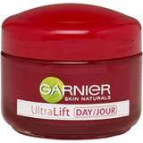 Garnier UltraLift Complete Beauty Day Cream 50ml